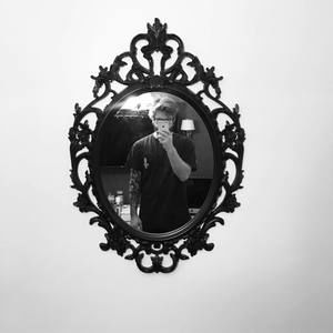 Meet your Posher, Gabriel